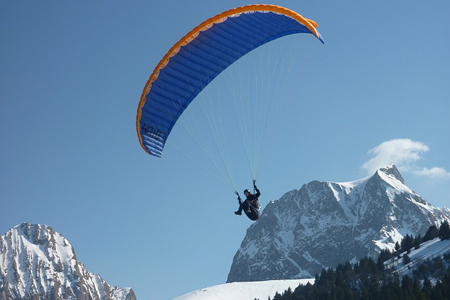 短信验证码轰炸平台免费